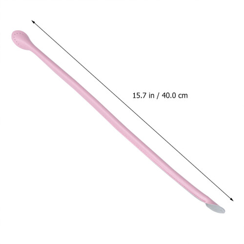 Bag Strap Rosa Für Handtaschen 1Stk 1