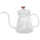 Coffee Hand Pot Behälter Haushalt 4
