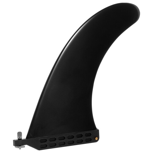 Kindersurfbrett- Aufblasbare Zubehör Accessoire