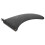 Kindersurfbrett- Aufblasbare Zubehör Accessoire 10