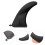 Kindersurfbrett- Aufblasbare Zubehör Accessoire 4