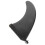 Kindersurfbrett- Aufblasbare Zubehör Accessoire 7