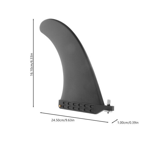Kindersurfbrett- Aufblasbare Zubehör Accessoire 1