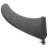 Kindersurfbrett- Aufblasbare Zubehör Accessoire 8