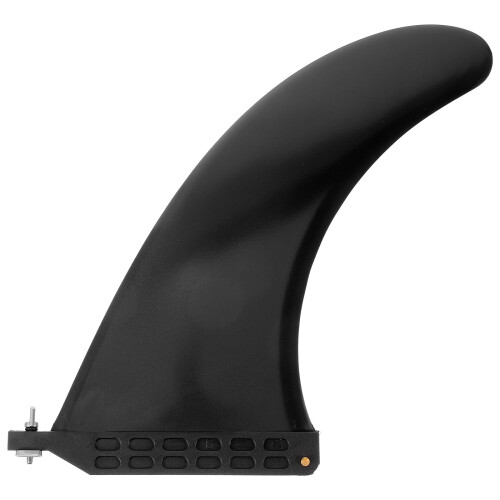 Kindersurfbrett- Aufblasbare Zubehör Accessoire 2