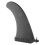 Kindersurfbrett- Aufblasbare Zubehör Accessoire 11