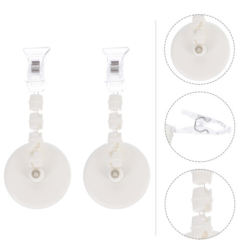 3 . Preisschildhalter Displayhalter 2
