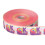 Pink Ribbon Wrap Schule Party Vorschule 9