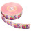 Pink Ribbon Wrap Schule Party Vorschule 5