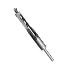 Square Drill Bit Zentrierbohrer