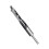 Square Drill Bit Zentrierbohrer 1