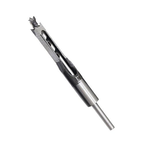 Square Drill Bit Zentrierbohrer