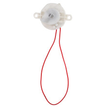 Ceiling Kit Mit Schalter Für Ventilator Tischventilator Wand Timer