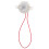 Ceiling Kit Mit Schalter Für Ventilator Tischventilator Wand Timer 1
