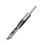 Square Drill Bit Zentrierbohrer 9