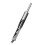 Square Drill Bit Zentrierbohrer 8