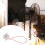 Ceiling Kit Mit Schalter Für Ventilator Tischventilator Wand Timer 3