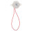Ceiling Kit Mit Schalter Für Ventilator Tischventilator Wand Timer 5