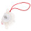 Ceiling Kit Mit Schalter Für Ventilator Tischventilator Wand Timer 10