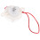 Ceiling Kit Mit Schalter Für Ventilator Tischventilator Wand Timer 9