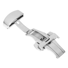 1Stück Armbandverschlüsse Für Armbänder