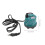 3 Aquarium Pumpe Mit Saugnapf 2