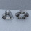 12Teilig Set Cracker Cookies Scones 7