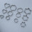 12Teilig Set Cracker Cookies Scones 5
