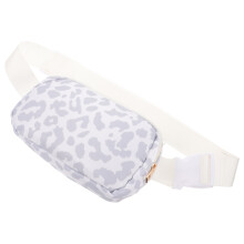 Pack Metall Taille Beutel Multifunktion Reise