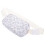 Pack Metall Taille Beutel Multifunktion Reise 1