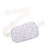 Pack Metall Taille Beutel Multifunktion Reise 11