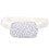 Pack Metall Taille Beutel Multifunktion Reise 4