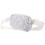 Pack Metall Taille Beutel Multifunktion Reise 7