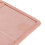 Carts Hülle 14,50x13,00x0,80 Cm Rosa 7