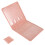 Carts Hülle 14,50x13,00x0,80 Cm Rosa 10