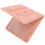 Carts Hülle 14,50x13,00x0,80 Cm Rosa 9
