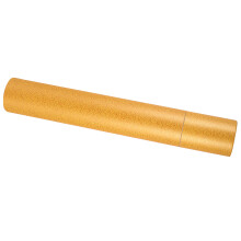 Leichter Tube Halter Für Künstlerbedarf Reise Und Versand