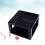 2 . Pinselhalter Stift Studio Organisation 2