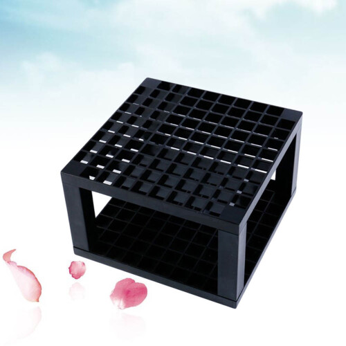 2 . Pinselhalter Stift Studio Organisation 1