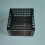 2 . Pinselhalter Stift Studio Organisation 8