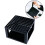 2 . Pinselhalter Stift Studio Organisation 7