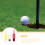 9teiliges Tragbares Leichtes Set 6