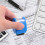 Id Schwarzout-Rolles Identitätsstempel Datenschutzstempel 7