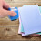 Id Schwarzout-Rolles Identitätsstempel Datenschutzstempel 6