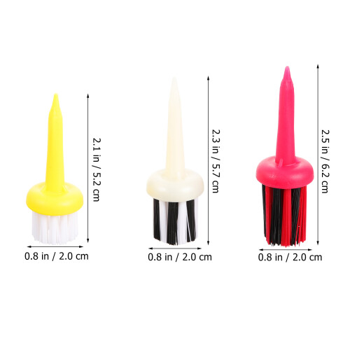 9teiliges Tragbares Leichtes Set 1