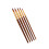 5St Öl Set Nylon Holz 8