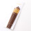 5St Öl Set Nylon Holz 3
