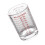Kaffeetasse Mit Dicke Trinkbecher 1