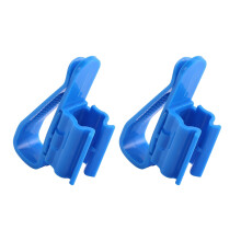 Pack Aquarium Zubehör Für Aquarien Und
