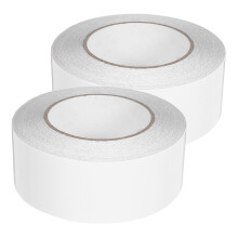 Rug Tape Für Hartboden Stark Haftend 2